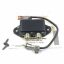 motorola-2-way-dual-band-antenna-splitter-combiner.jpg