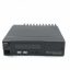 motorola-mau33eva9j22ak-vhf-146-174mhz-32channel-25w.jpg