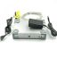 mpeg4-network-video-bi-directional-audio-server.jpg