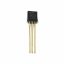 mps6516-transistor-motorola-goldpin-edition.jpg