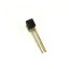 mpsa05r-general-purpose-amplifier.jpg