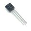 mpsa42-high-voltage-transistor-npn-silicon.jpg