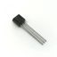 mpsa44-transistor-motorola.jpg
