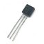 mpsa92-pnp-transistor-300v-05a-fairchild-qty-10.jpg