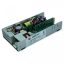 mpu200-1024m-power-one-open-frame-power-supply-200w-48v.jpg