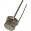 mr1033b-military-diode-motorola.jpg