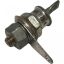 mr1120-rectifier-diode-50v-12a-motorola.jpg