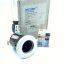 mr16-50w-12v-ip20-fire-rated-low-voltage-downlight-wilts-plus.jpg