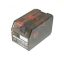 mr301024-24vdc-10a-250vac-relay-schrack.jpg
