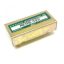 mr3md-15001-relay-cp-clare.jpg