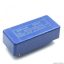 mr3me-15001-reed-relay-goldpin-cp-clare.jpg