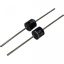 mr826-rectifier-diode-600v-5a-qty2-.jpg