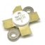 mrf137-rf-transistor-motorola.jpg