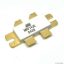 mrf141g-5-175mhz-300w-28v-rf-transistor-asi.jpg