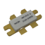 mrf151g-ma-com-rf-transistor-300w-48v-vhf.png