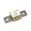 mrf166c-5-500mhz-20w-rf-transistor-motorola.jpg
