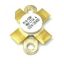 mrf171a-rf-transistor-macom.jpg