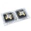 mrf173-alst-mrf173-mrf-173-matched-pair.jpg