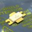 mrf18060b-motorola-rf-transistor.jpg