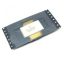 mrf18090as-f-transistor-freescale.jpg