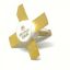 mrf1946a-rf-power-transistor-motorola.jpg