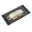 mrf1k50h-freescale-nxp-rf-transistor-hf-vhf-1500w.jpg