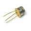 mrf207-rf-power-transistor-rf.jpg