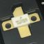 mrf21010l-transistor-infeneon.jpg