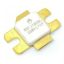 mrf21030l-motorola-rf-transistor.jpg