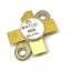 mrf220-rf-power-transistor-motorola.jpg