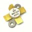 mrf222-rf-power-transistor-rf.jpg