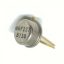 mrf227-rf-power-transistor-goldpin.jpg