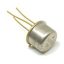mrf230-rf-power-transistor-motorola.jpg