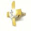 mrf239-rf-power-transistor-motorola.jpg