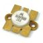mrf243-rf-power-transistor-motorola.jpg