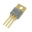 mrf260-rf-transistor-motorola.jpg