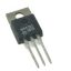 mrf262-rf-power-transistor-motorola.jpg