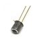 mrf300-phototransistor-motorola.jpg