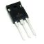 mrf300bn-freescale-rf-transistor.jpg