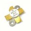 mrf314-rf-transistor-motorola.jpg