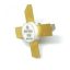 mrf315a-rf-transistor-motorola.jpg