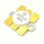 mrf316-rf-power-transistor-motorola.jpg