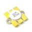 mrf317-mrf-317-rf-power-transistor-genuine-macom.jpg