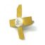 mrf321-rf-power-transistor-motorola.jpg