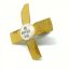 mrf323-rf-power-transistor-motorola.jpg