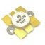 mrf325-rf-power-transistor-motorola.jpg