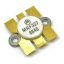 mrf327-motorola-rf-transistor.jpg