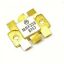 mrf338-motorola-rf-transistor.jpg