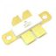 mrf374-rf-transistor-motorola.jpg