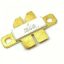 mrf374a-freescale-rf-transistor.jpg